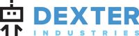 GrovePi Zero coupons